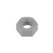 SUNCO PPS��ϻ�ѥʥå� ��1������ PPS6�����ʥå�M10(17X8.0