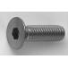 SUNCO (Ti) CAP 2 󥵥CAP 2x8
