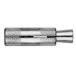 SUNCO ���ƥ�쥹(303��304��XM7��) ����åץ��󥫡�(GA ��1������ SUS����åץ��󥫡� SGA-10ML