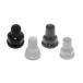 SUNCO �����忧�����졼 �ʥåȥ��С�����(��ͤ��� ��1������ ���졼�ʥåȥ��С����ĥ�(�ͥ�W1/2(21X20