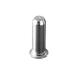 SUNCO ƥ쥹(303304XM7) PEMѥåȥԥ 2 ƥPEMѥåȥԥTPS-4MM-8