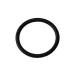 SUNCO O󥰡4D-S(SO) 1 O4D-S-20