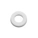 SUNCO PTFE�ƥե����å��㡼(���� ��2������ PTFE��å��㡼(M12) 12.5X20X1