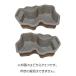 �y�����i�z �^�J���H�� �݂������v���r �뉀���݌^ S150 �y�@�l�����E�l��z���s�z �y��^�z