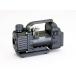�C�`�l��TASCO ACDC�^��|���v TA150ZM-1