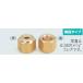 ͥTASCO ۷¥ե쥢ʥå3/8FX6.35(5) TA240BK
