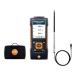 ľʡ ͥTASCO testo 440 Ǯ®ץå TA411MG-1S
