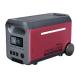 ľʡ ͥTASCO ݡ֥Ÿ CYGNUS 2500R TA616PH