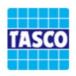 ͥTASCO ۴佤ơ(쥯ơ)25mmX5m TA976KH-2