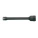 TONE (ȥ) ѥѥƥ󥷥󥽥å 4AEX-12L150 Һ 12.7mm(1/2)