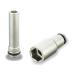 TONE (�ȥ�) ����ѥ�����Ķ���󥰥����å�(6��) 4NV-21L100 �Һ����� 12.7mm(1/2��)��