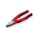 TONE (�g�l) �y���`(�}�X�^�[�O���b�v�^�C�v) CT-200G