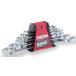 TONE (�g�l) �X�p�i�Z�b�g DS602P