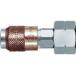 �����H�� �~�j�R�b�N �R���K�X�p CC33SF BRASS NBR (51329) �s�K�X�n�f�p�i�t