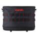 �x�b�Z�� �^�t�t�B�b�g�o�P�c M(���[�t��) TBK-300 (141029)