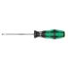 WERA 334 ���[�U�[�`�b�v�}�C�i�X�h���C�o�[ 007640