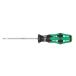 WERA 335 �}�C�i�X�h���C�o�[ 008015