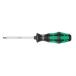 WERA 350 SK PH �Z�p���v���X�h���C�o�[ 008753