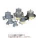 ľʡ ޥ ѥ륻ѡ̮ư AD-25PC (851971)