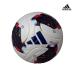  имя обработка возможно футбольный мяч 5 номер лампочка газонная трава для adidas Adidas Connect 26 Pro одобренный мяч белый темно-синий ADF530