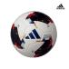  имя обработка возможно футбольный мяч 5 номер лампочка adidas Adidas Connect 26 соревнование одобренный мяч белый темно-синий ADF531CO