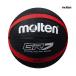 moltenmoru тонн резина материалы GR7 баскетбол 7 номер лампочка черный × красный BGR7-KR