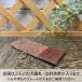 �ӎD �P�[�X ���q�D �� �v �����ɂ��� �ӎD���� �ӎD�z���_�[ ���ˍϕ[ �����h�~ �y�� �L ���U�[ �y�b�g �l�[�� ���D �}�[�N ��t�t�� �֘A�摜1
