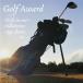 �S���t �z�[���C������ �L�O �{�[�� �X�^���h �f�B�X�v���C �\�� �| �A�N���� �K���X�F �R���y �L�O�i �M�t�g �v���[���g ������ �\���� ���� �j�� �֘A�摜1