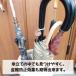 �y�b�g�{�g�� �}�[�J�[ �l�[���^�O ������ �I�ׂ� �F �}�[�N �ؖڒ� 2�Z�b�g �A���u�����}�[�J�[ �߂��邵 �`���[��  �P �{�g���L�[�v �v�` �M�t�g �֘A�摜2