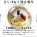 �o���N�I�� �w�A�I�C�� �����Y ���� THE HAIR OIL �􂢗����Ȃ��g���[�g�����g �w�A�P�A �_���[�W�P�A �X�^�C�����O �ێ� �֘A�摜5