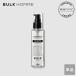 �o���N�I�� �l�ߑւ��{�g�� �f�B�X�y���T�[ THE BOTTLE 100mL ���t�p BULK HOMME ����