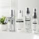 �o���N�I�� �l�ߑւ��{�g�� �f�B�X�y���T�[THE BOTTLE 200mL ���ϐ��p BULK HOMME 20�� 30�� 40�� 50�� 60�� �֘A�摜2