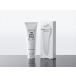 �o���N�I�� �{�f�B�\�[�v �����Y ��p ��򕔊O�i ���� THE BODY WASH �U �{�f�B�E�H�b�V�� �{�f�B�E�H�b�V�� �֘A�摜1