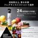 �o���N�I�� �t�@�u���b�N�~�X�g 2�Z�b�g ���L �R�� ���� THE FABRIC FRAGRANCE ���[���t���O�����X ���[���X�v���[ �֘A�摜3