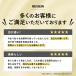 �o���N�I�� ��� �����Y ��痿 �Z���A �j���p ���� THE FACE WASH �U �t�F�C�X�E�H�b�V�� �����Y�X�L���P�A �֘A�摜1