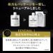�o���N�I�� ��� �����Y ��痿 �Z���A �j���p ���� THE FACE WASH �U �t�F�C�X�E�H�b�V�� �����Y�X�L���P�A �֘A�摜2