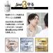 �o���N�I�� �t�F�C�X�P�A �g���x���Z�b�g THE TRAVEL SET FOR FACE CARE BULK HOMME �M�t�g �ɂ� �֘A�摜5