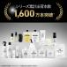 �o���N�I�� ��痿 ��p���ϐ� ���t �Z�b�g �����Y ��򕔊O�i ���� FACE CARE SET �����Y�X�L���P�A �����Y�R�X�� �֘A�摜1