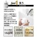 �o���N�I�� ��痿 �A���ăl�b�g �Z�b�g �����Y ���� THE FACE WASH THE BUBBLE NET �t�F�C�X�E�H�b�V�� �֘A�摜3
