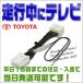 �e���r�L�b�g �g���^ �T�C�E�r�`�h (H25.9�`) AZK10 ���s���e���r������� �e���r�L�����Z���[