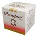 Renapur(���i�p�[) ���U�[�g���[�g�����g 100ml
