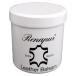 Renapur(���i�p�[) ���U�[�g���[�g�����g�i250ml�A�X�|���W2�t�j