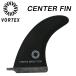 VORTEX �����O�t�B�� �Z���^�[�t�B�� �V���O���t�B�� �n�j�J���R�A �}�b�g �Z�~�����O �����O�{�[�h �u���b�N �T�[�t�B�� �T�[�t�{�[�h ���S�� �r�M�i�[