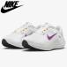 NIKE ʥ ˡ 塼 ǥ ե 10 ɥ˥ DV4023-103 