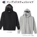 [ ликвидация SALE]Champion Champion C3-V102f- dead спортивная фуфайка тянуть over Parker мужской женский 