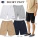 Champion Champion C3-X518 SHORT PANT шорты тренировочный брюки .... шорты мужской женский BUMPSALE