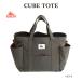 KELTYkeruti2594013 CUBE TOTE сумка большая сумка парусина большая сумка уличный 