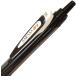 �y���[����OK�z�[�u���@�T���T�h���C�@SARASA dry 0.5mm ���F�F���@�C���N�F�F���yJJ31-BK�z �֘A�摜2