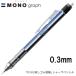 16Ĥޤǥͥݥб ȥܱɮ MONO graph Υ 0.3 [] 0.3mm 㡼ץڥ󥷥 DPA-131A MONOäդ 㡼ڥ