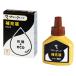 ��6�Ĥޤǥ᡼����OK�� �������ع��� ���ޥ��å����� �佼���� 60ml [��/�֥饦��] MHJ60J-T6 �����ڥ��ѥ���